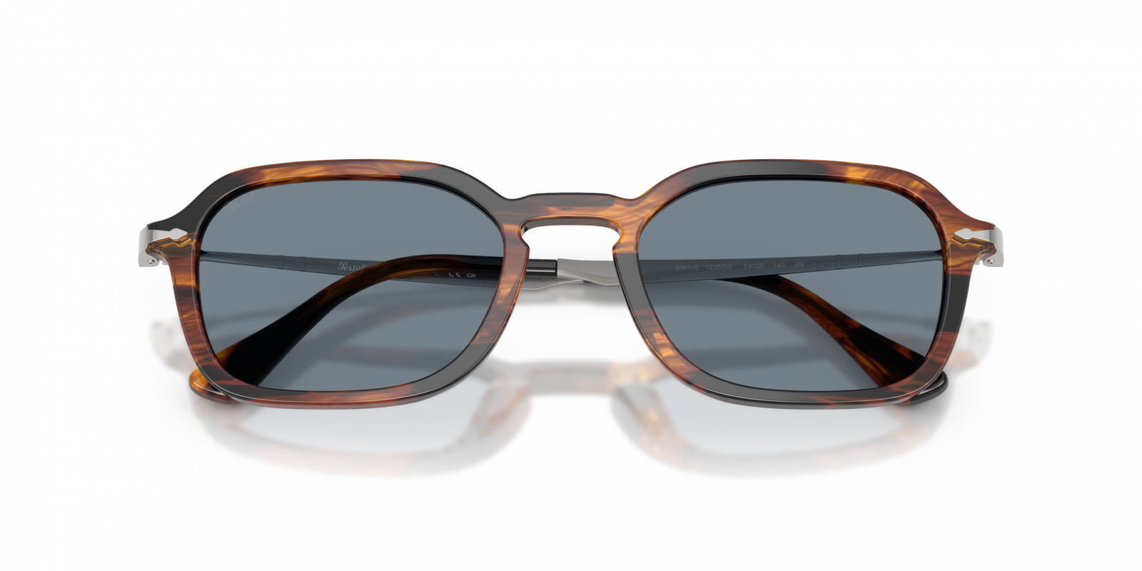 Persol PO3381S 123556  